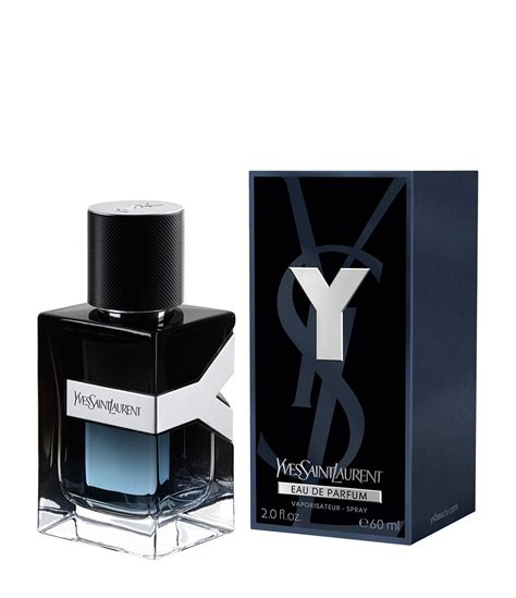 perfume yves saint laurent renner|ysl perfume sale.